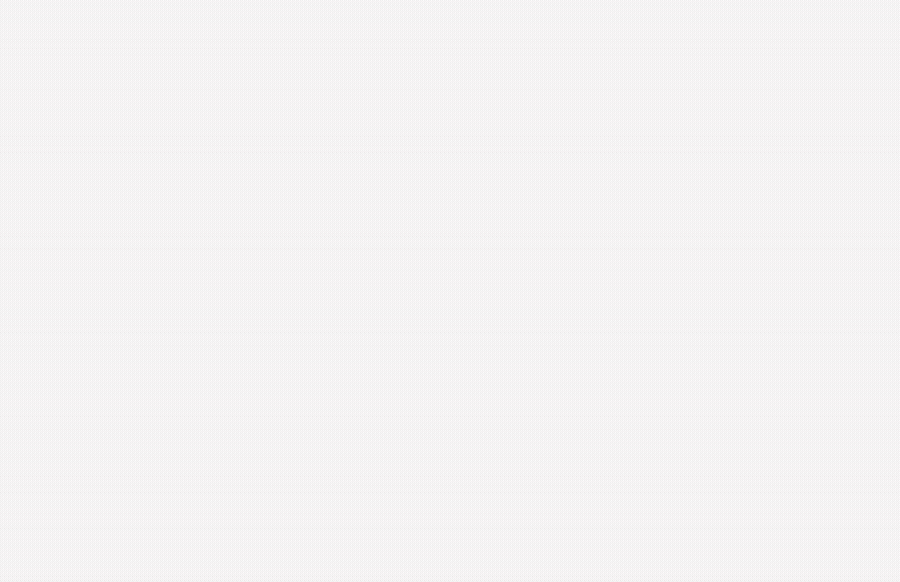 Brainscape's Praxis elementary education social studies 5004 flashcards