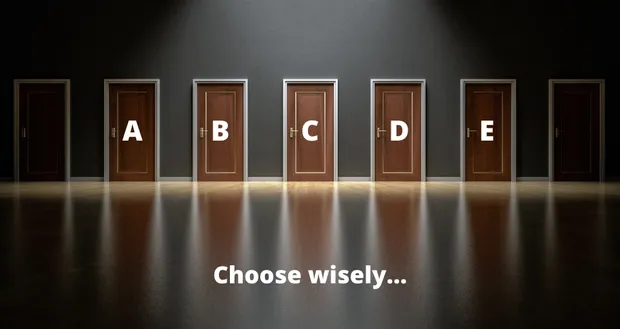 How To Answer 'Select All That Apply' NCLEX Questions