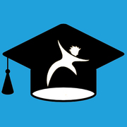 Preparativo Vestibular e ENEM