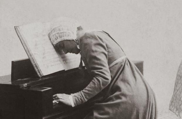 Does Music Really Help You Study Better?