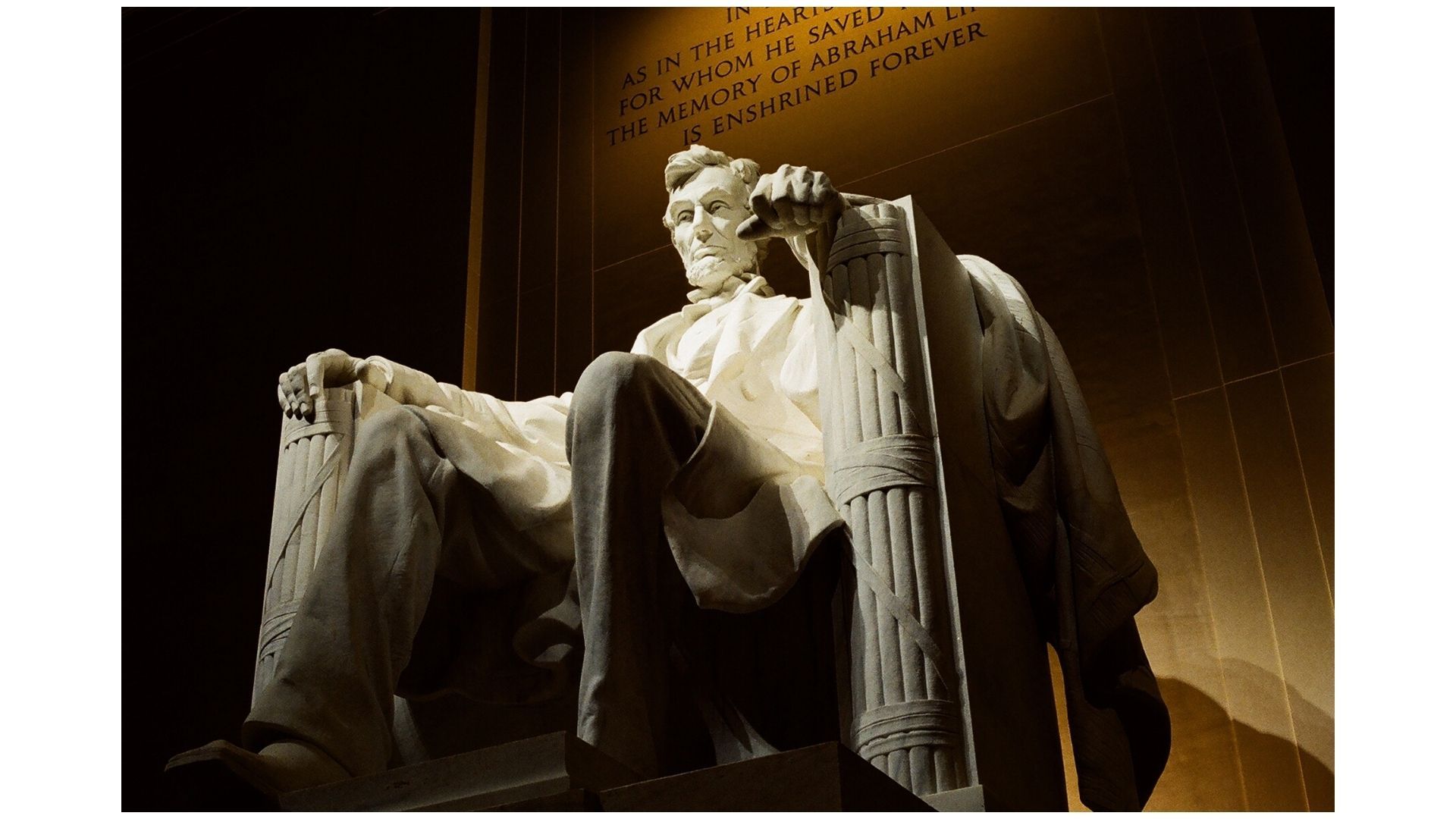 Famous people who failed&nbsp;