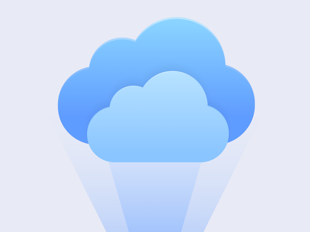 AWS Study Guide: How to Pass Your AWS Certification