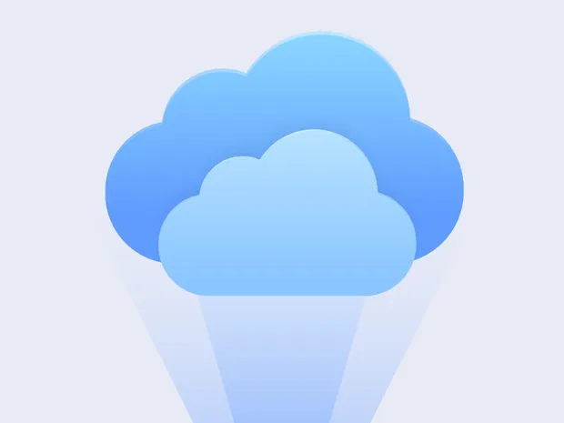 AWS Study Guide: How to Pass Your AWS Certification