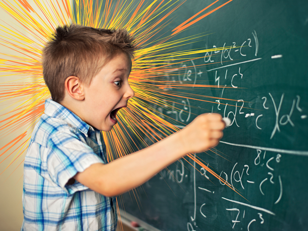 The 8 Biggest Breakthroughs in the Science of Learning