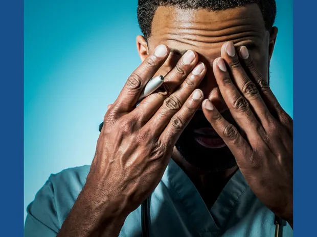 Taking The Day Off During MCAT Prep: Good Or Bad?