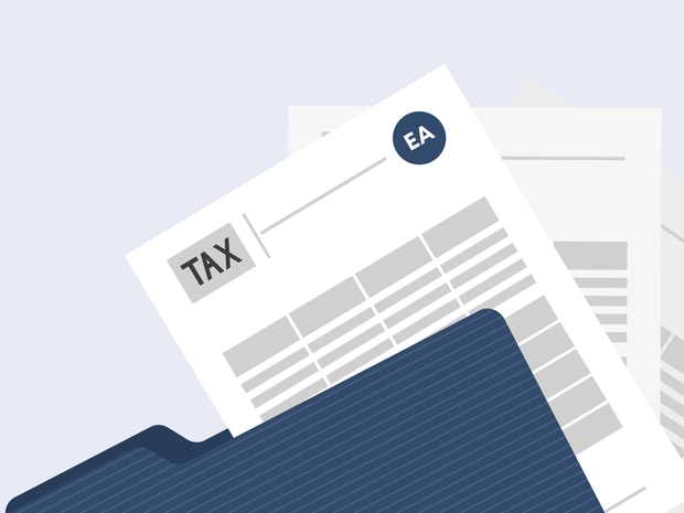 Enrolled Agent Study Guide: Your Complete Exam Strategy