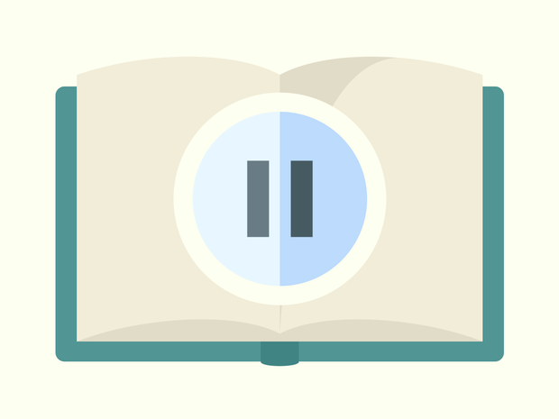 How And When To Take Study Breaks For Optimal Learning