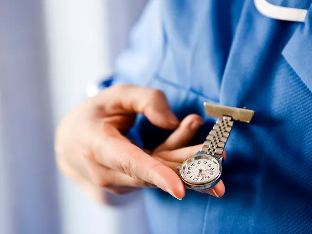 How Long Should I Take To Study For The NCLEX?