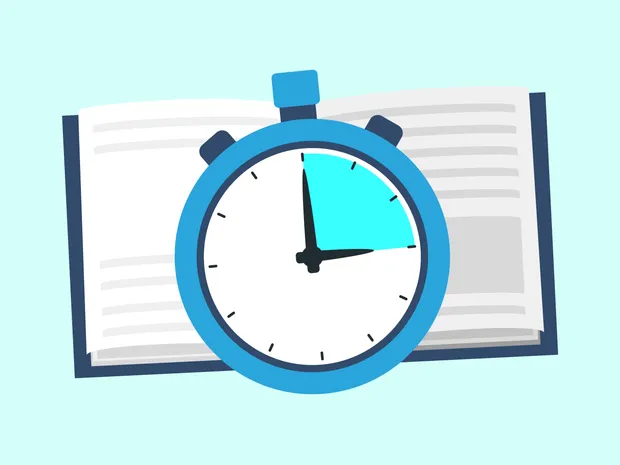 How To Read Faster And Better