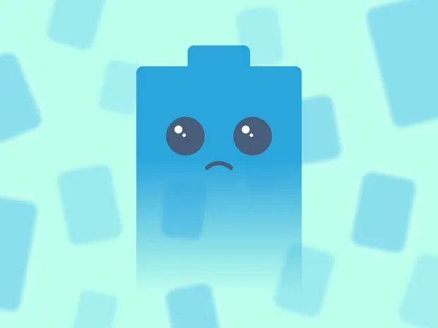 How To Stop Being TIRED And Study NOW