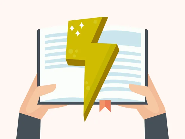 How To Study Effectively: The Ultimate Guide