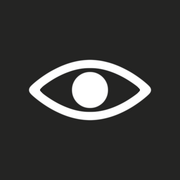 Medcards Oftalmologia