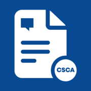CSCA®