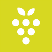  WSET® Level 4 D1 Wine Production