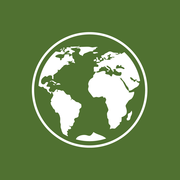 GCSE Geography - AQA