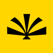 Praxis (7004) - Elem. Ed: Social Studies