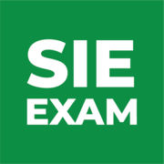 SIE Exam