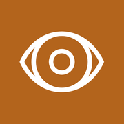 GCSE Religious Studies - Eduqas Route B