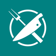 Food and Cooking Terms