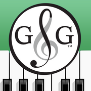 UMT (4) Prep 1 Music Theory 