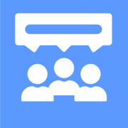 Conversation Starters