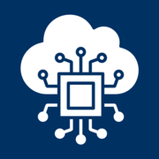 AWS Cloud Practitioner