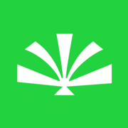 Praxis (5236) - Biology