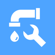 IPC Journeyman Plumber