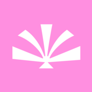 Praxis (5091) - Physical Education: Content Knowledge