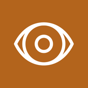 Religion Crash Course