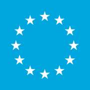 AP® European History