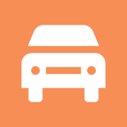 Drivers Test New York