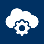 AWS Solutions Architect Associate