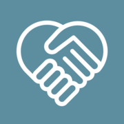 Nursing Management of Care