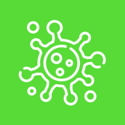 Nursing Safety & Infection