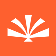 Praxis (5905) - Elem. Ed: Three Subject Bundle Science