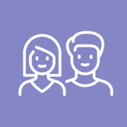 Nursing Adult Health