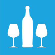 Introductory Sommelier Exam (CMS)