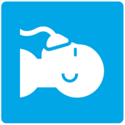 Medcards Anestesiologia