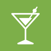 WSET® Level 2 Spirits