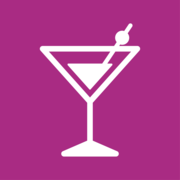 WSET® Level 1 Spirits