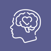 Nursing Mental Health