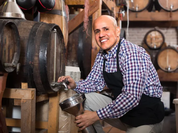 How to Advance Your Career in Wine with the WSET Level 3 Exam