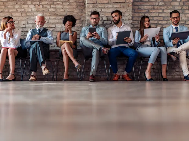 Key Tips For Your Law Firm Interviews