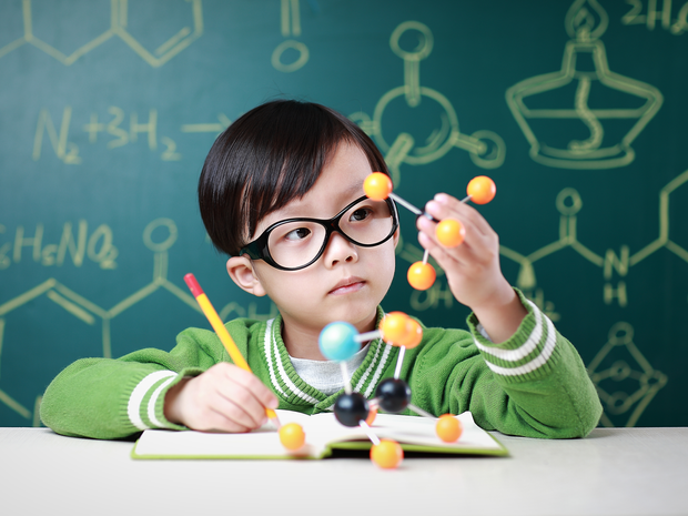 The Learning Styles Myth: Why Learning Styles May Not Matter