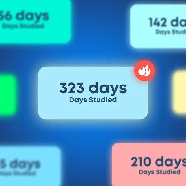 Brainscape introduces streak revival (and other news for July 2025)