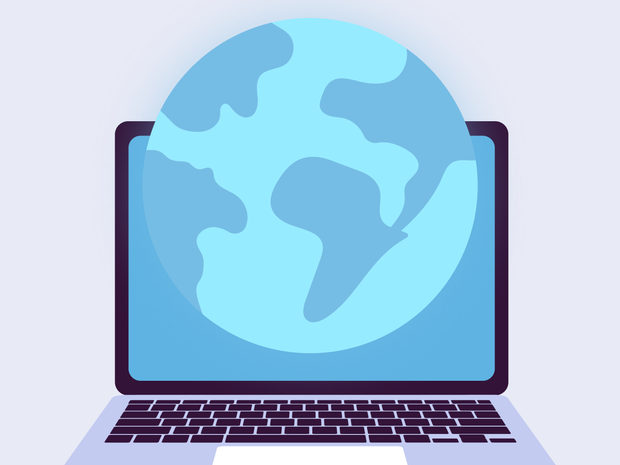 Remote Teaching Strategies For Educators In 2025