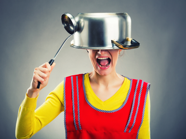 5 Tips For Staying Sane During Bar Prep