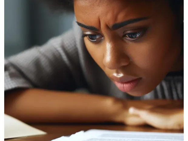 How Hard Is The Bar Exam & How Can You Make It Easier?