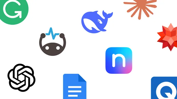 The Best AI Tools For Students (And How To Use Them Without Cheating)